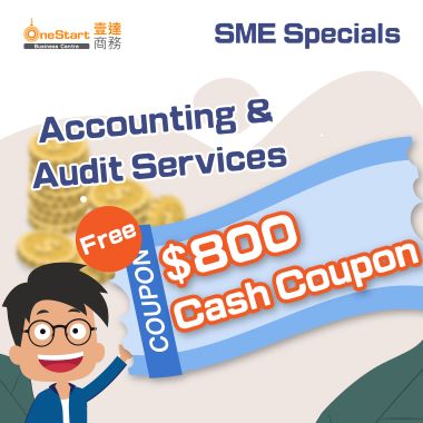 Apply for Tax Services and Receive a $800 Cash Coupon Apply for Tax Services and Receive a $800 Cash Coupon